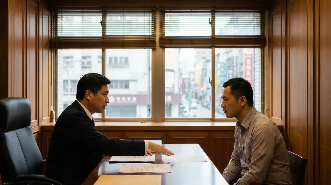 離婚財產分配教戰守則：夫妻剩餘財產分配請求權如何計算？一篇看懂